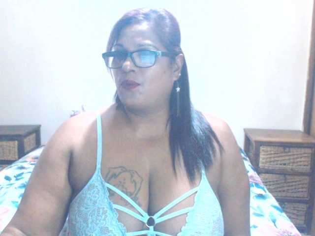 INDIANFLIRT17