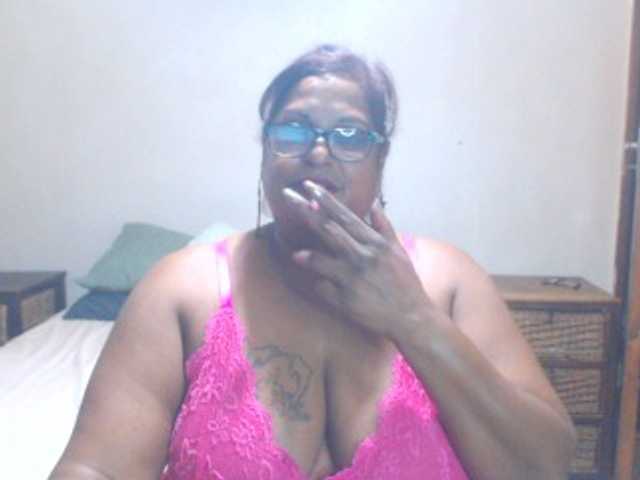 INDIANFLIRT17