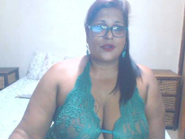 INDIANFLIRT17