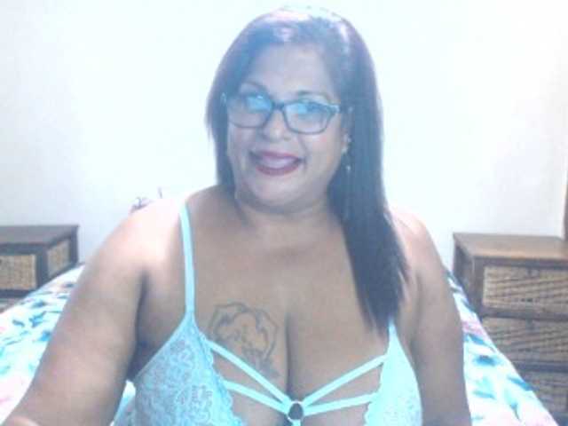 INDIANFLIRT17