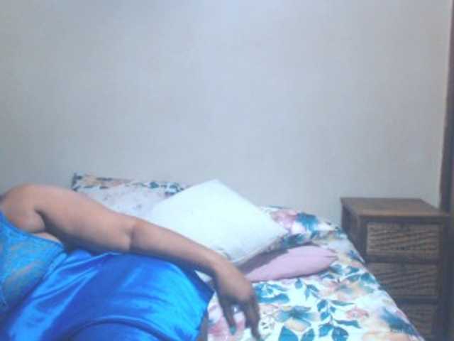 INDIANFLIRT17