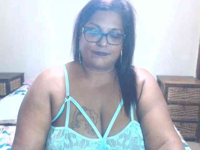 INDIANFLIRT17