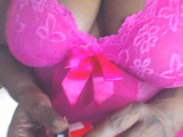 INDIANFLIRT17