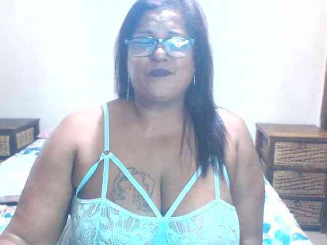 INDIANFLIRT17