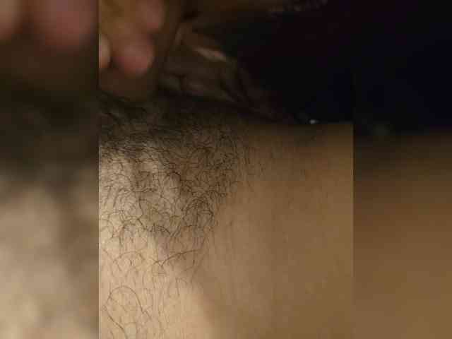 Modelo: Couplewantrisall