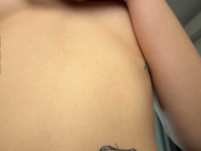 Live трансляция Elliemiu - slutnetki.online