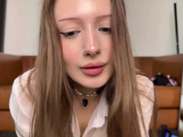 Elliemiu