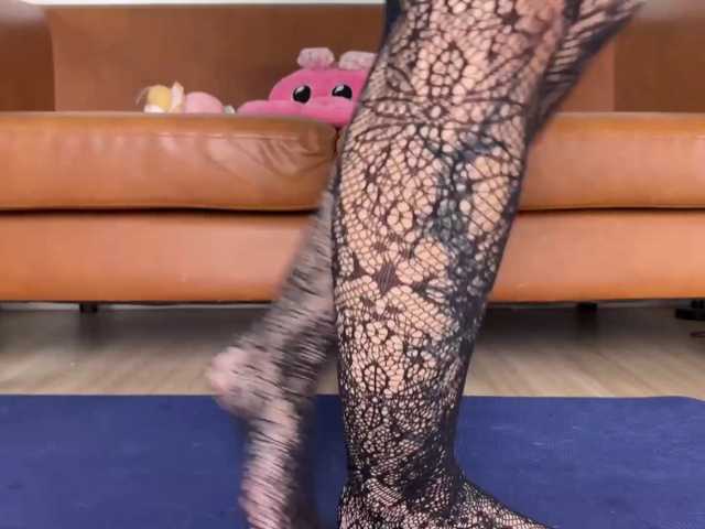 Elliemiu