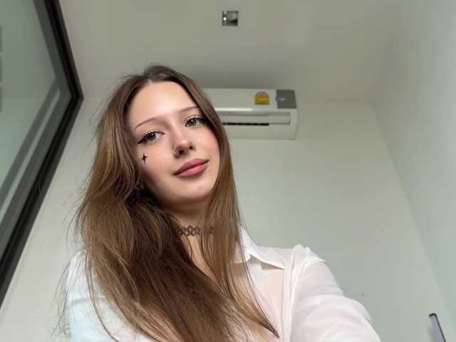 Elliemiu