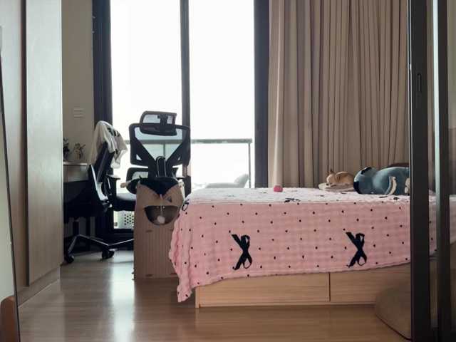 Elliemiu
