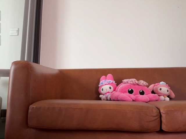 Elliemiu