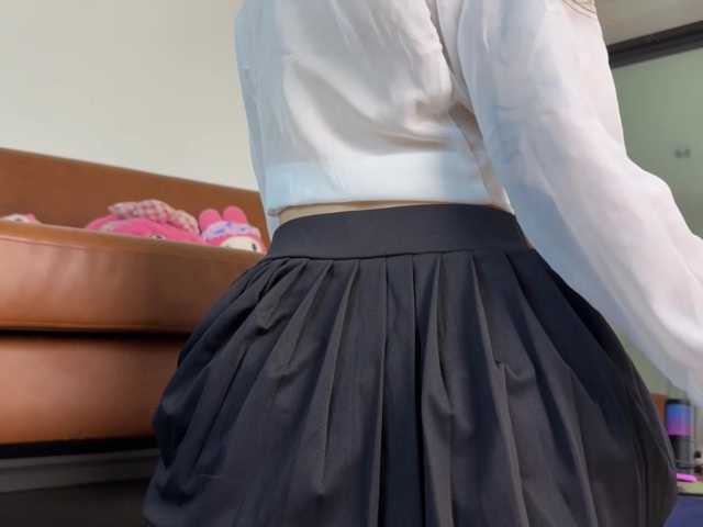 Elliemiu