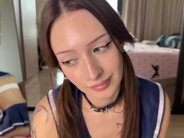Elliemiu
