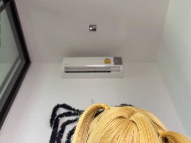 Elliemiu