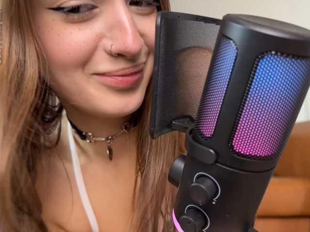 Elliemiu