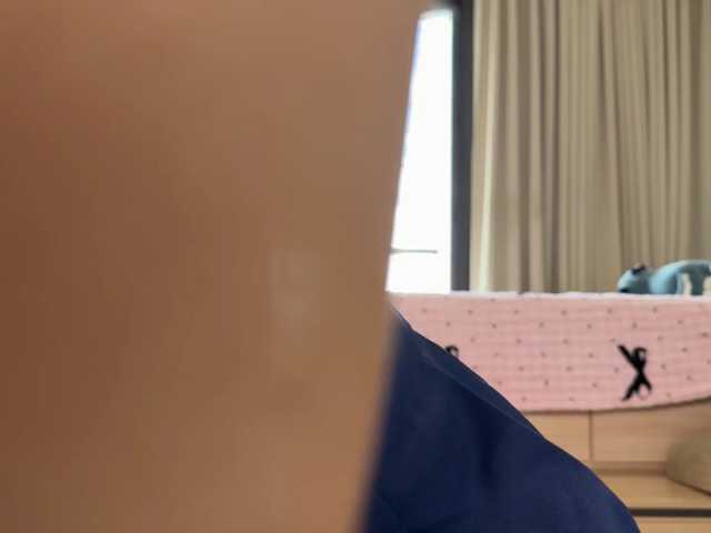 Elliemiu
