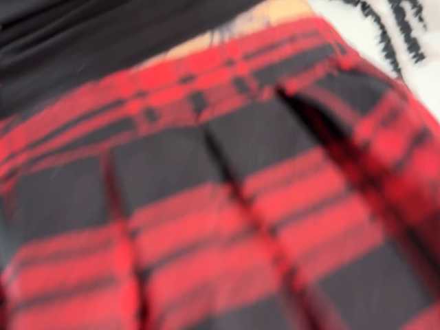 Elliemiu