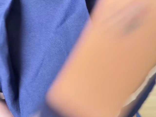 Elliemiu live cam on BongaCams