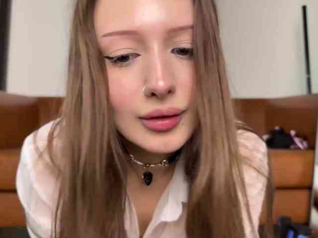 Elliemiu