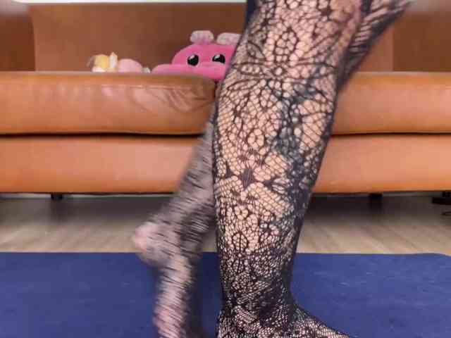 Elliemiu