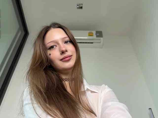 Elliemiu