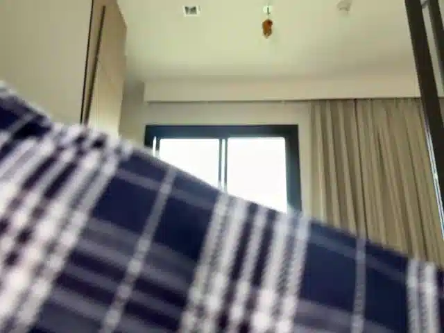 Elliemiu