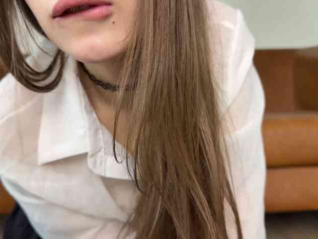 Elliemiu