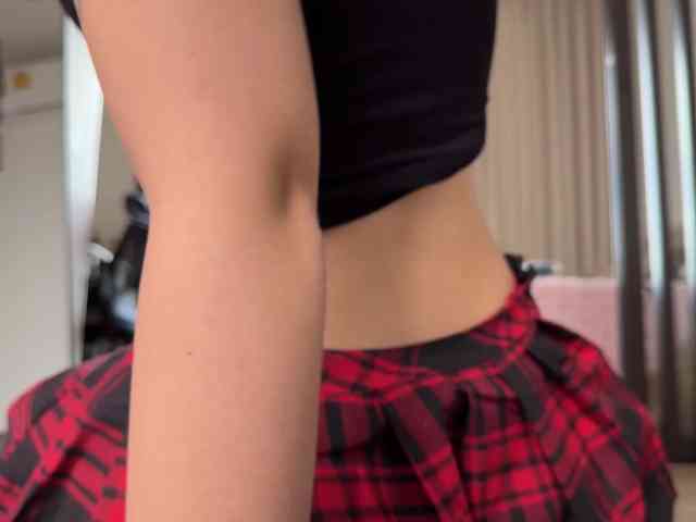 Elliemiu