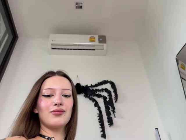 Elliemiu