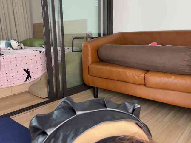Elliemiu