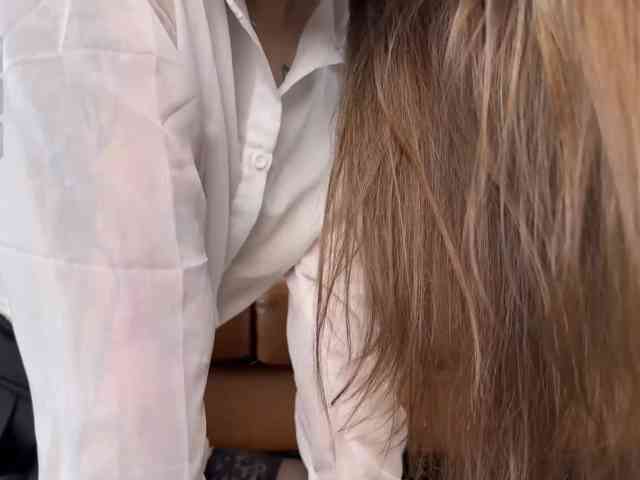 online cam Elliemiu