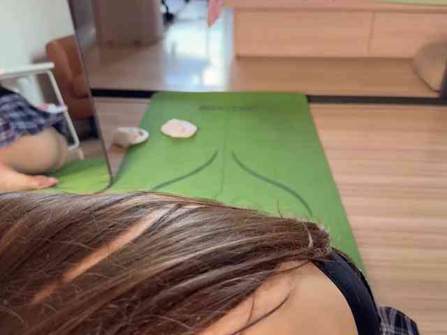 Elliemiu