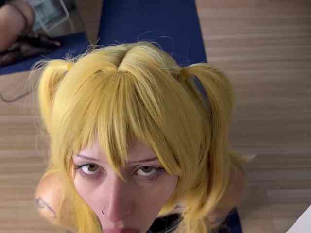 Elliemiu