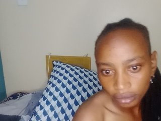 DarkDesireJ