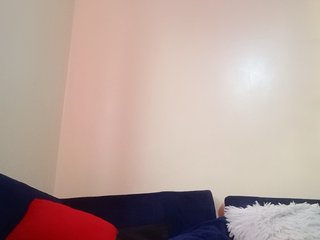 DarkDesireJ