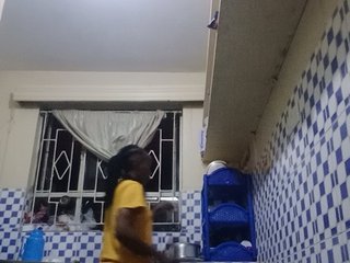 DarkDesireJ