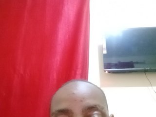 DarkDesireJ