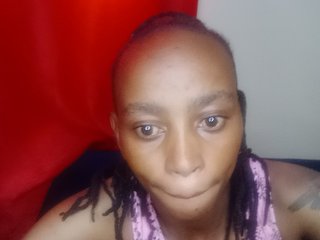 DarkDesireJ