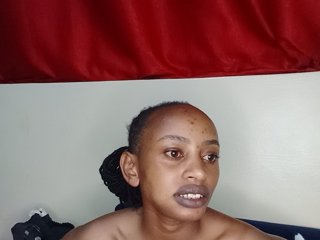 DarkDesireJ's Live Webcam