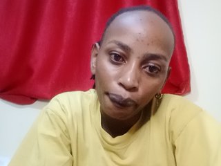 DarkDesireJ