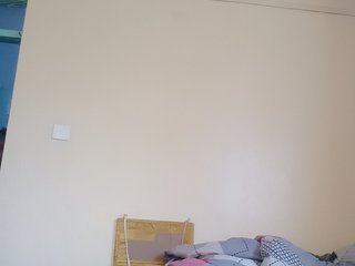 DarkDesireJ's Live Webcam
