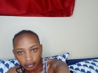 DarkDesireJ