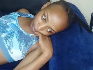 DarkDesireJ's Live Webcam