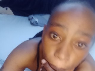 DarkDesireJ