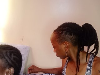 DarkDesireJTeaserTracy1 Porn Show