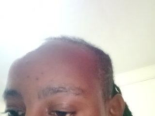 DarkDesireJ's Live Webcam