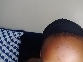 DarkDesireJ
