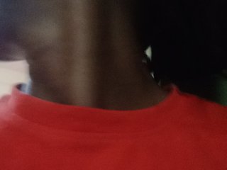 DarkDesireJ's Live Webcam