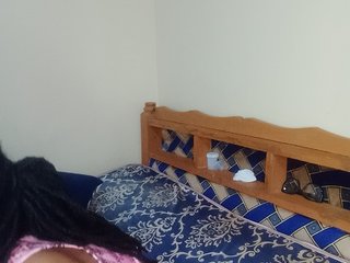 DarkDesireJ