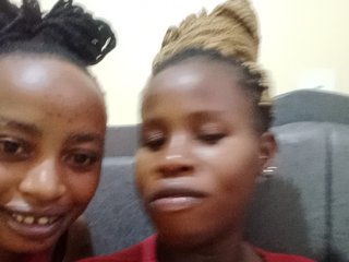 DarkDesireJTeaserTracy1's Live Webcam